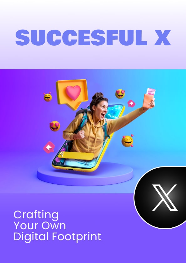 Successful X