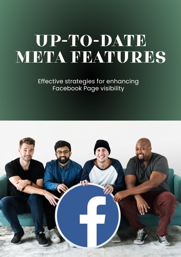 Up-to-date Meta Features